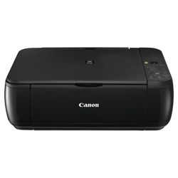 Canon Pixma MP280 All-In-One (Print, Copy And Scan) Inkjet Printer