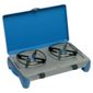 Campingaz Camping Kitchen Camping Stove