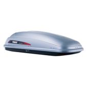Thule Polar 200 Roof Box