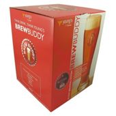 BrewBuddy Starter Kit Bitter