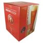 BrewBuddy Starter Kit Bitter