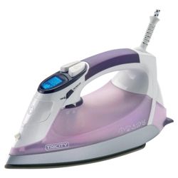 Tricity TIR49 2400W Ceramic Steam Iron