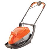 Flymo Easi Glide 300 - Electric Hover Collect Mower