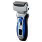 Panasonic Shaver ES-RT31