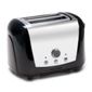 Morphy Richards 77-765 2 Slice Toaster - Black