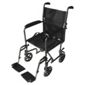 Hand Push Wheelchair