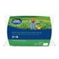 Silentnight Antibacterial Pillow Pair