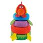 Galt Stacking Hen