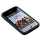 Gear 4 PG384 Jumpsuit Grip Case for iPhone 3G