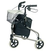 Adaptable Tri-Walker