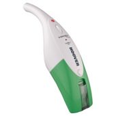 Hoover SP48DWG6 001 4.8v Handheld Vacuum Cleaner