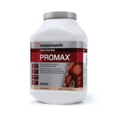 Maximuscle Promax 908g Chocolate