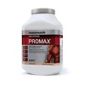 Maximuscle Promax 908g Chocolate
