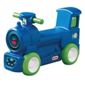 Little Tikes Sit & Roll Train Ride-On