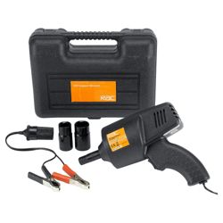 RAC 12V Impact Wrench