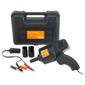 RAC 12V Impact Wrench