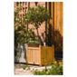 Rowlinson Square Planter