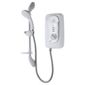 Triton Martinique 9.5Kw Electric Shower