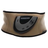 Slendertone Flex Female