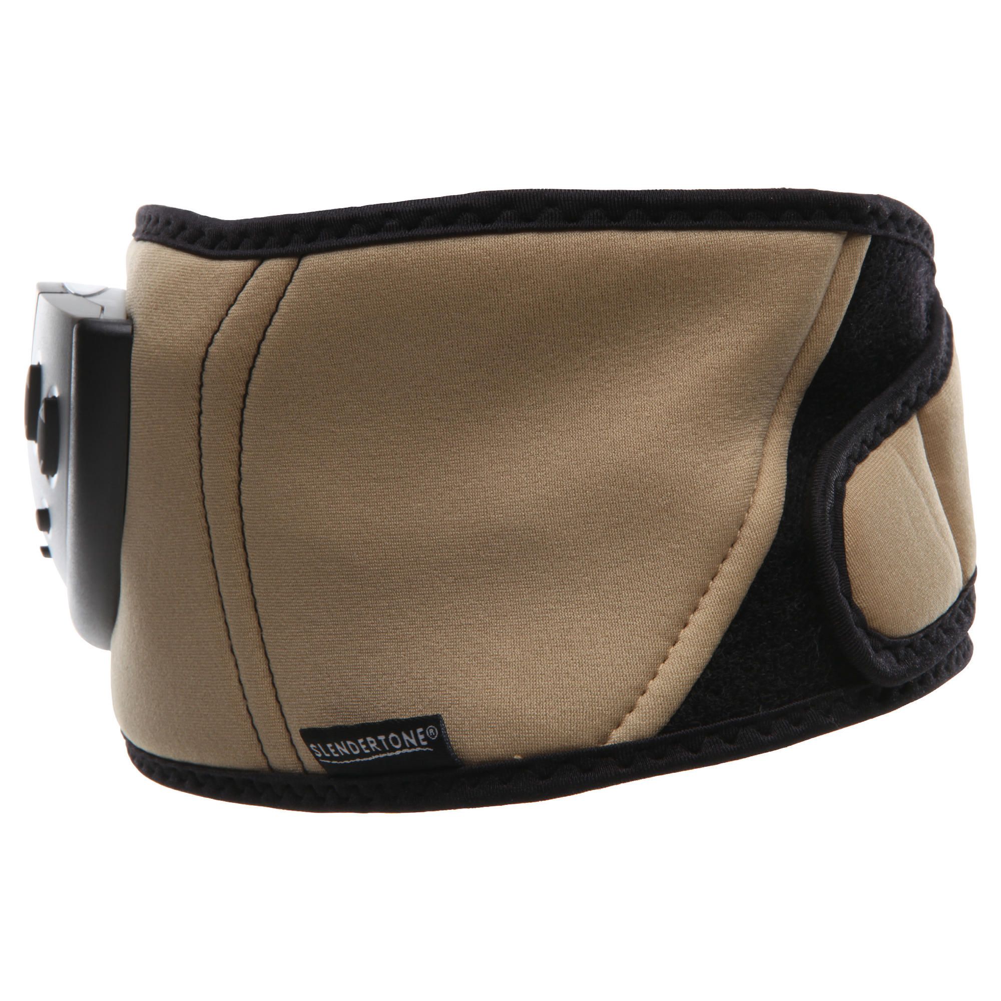 Slendertone Flex Female