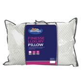 Silentnight Finesse Pillow