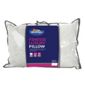 Silentnight Finesse Pillow