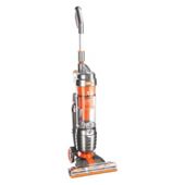 Vax Mach Air Upright Vacuum Cleaner