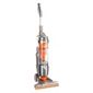 Vax Mach Air Upright Vacuum Cleaner