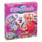 Aqua Beads Starter Set