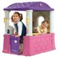 Step2 Four Seasons Playhouse, Pink