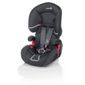 Safety 1st Tri-Safe Car Seat, Group 1 2 3, Black Iron