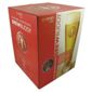 BrewBuddy Starter Kit Lager