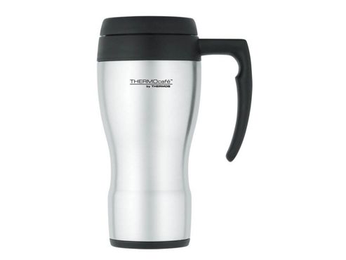 Image of Thermos Everyday Stainless Steel Travel Mug