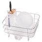 Simplehuman Compact Dishrack