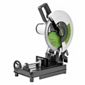 Evolution Fury 2 Multi purpose Cut Off Saw