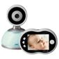 Tomy Video TDV450 Video Baby Monitor