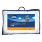 Silentnight Climate Control King Size Duvet