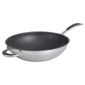 Go Cook 30cm Wok