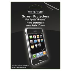 Fellowes Universal Screen Protector