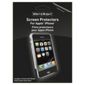 Fellowes Universal Screen Protector