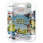 VTech V.Smile Shrek Forever After Learning Game