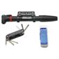Tesco Pump & Repair Kit