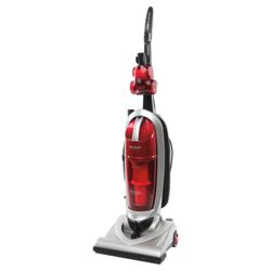 Dirt Devil DUC005 Turbo Brush Upright Vacuum Cleaner