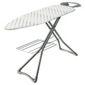 Minky family ironing board