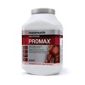 Maximuscle Promax 908g Strawberry