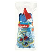 Vileda Supermoccio refill
