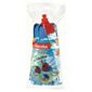 Vileda Supermoccio refill