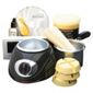 Rio Total Body Waxing