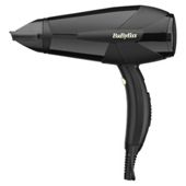 Babyliss Dryer 5569U Pro Power 2100W