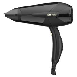 Babyliss Dryer 5569U Pro Power 2100W